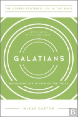 Bertrand.pt - Galatians