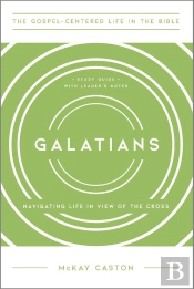 Galatians