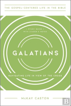 Bertrand.pt - Galatians