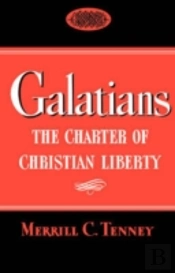 Galatians