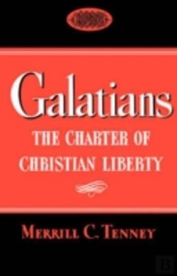 Bertrand.pt - Galatians
