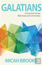 Galatians