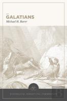 Galatians
