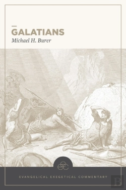 Bertrand.pt - Galatians