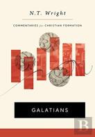 Galatians