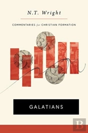 Galatians