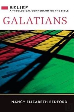 Bertrand.pt - Galatians