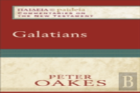 Galatians