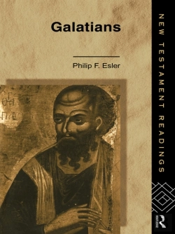 Bertrand.pt - Galatians