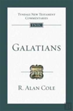 Bertrand.pt - Galatians