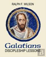 Galatians