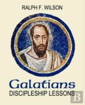 Galatians