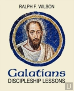 Bertrand.pt - Galatians