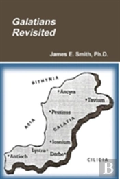 Galatians Revisited