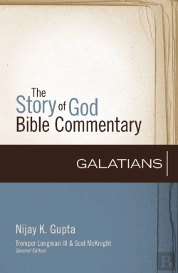 Bertrand.pt - Galatians