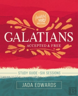 Bertrand.pt - Galatians Study Guide