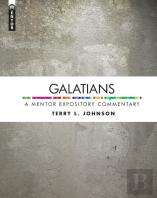 Galatians