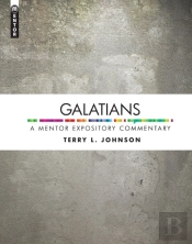 Galatians