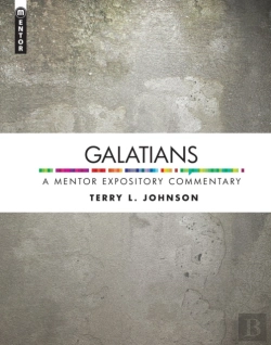 Bertrand.pt - Galatians