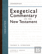 Galatians