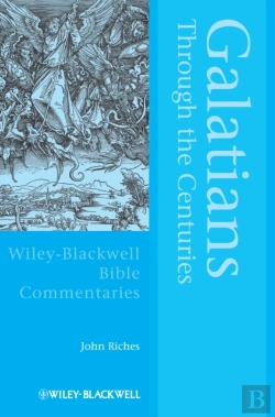 Bertrand.pt - Galatians Through The Centuries