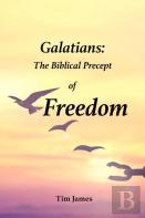 Galatians