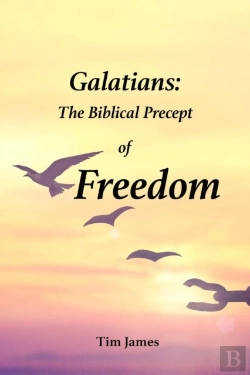 Bertrand.pt - Galatians