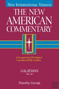 Bertrand.pt - Galatians