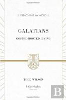 Galatians