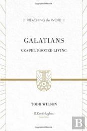 Galatians