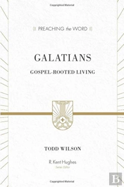 Bertrand.pt - Galatians
