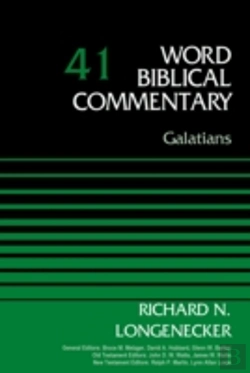 Bertrand.pt - Galatians, Volume 41