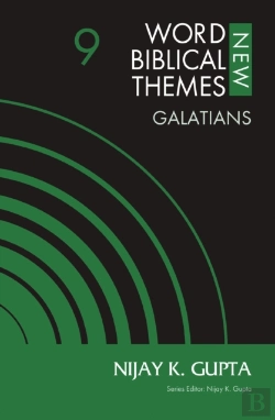 Bertrand.pt - Galatians, Volume 9