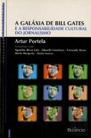 Galáxia de Bill Gates