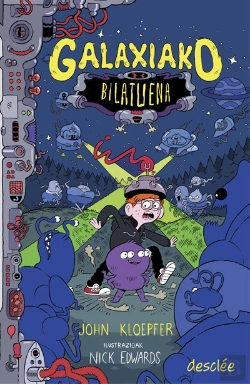Bertrand.pt - Galaxiako Bilatuena