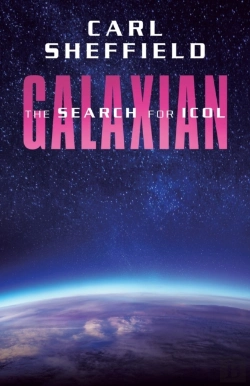 Bertrand.pt - Galaxian: The Search For Icol