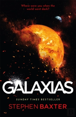 Bertrand.pt - Galaxias