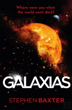 Bertrand.pt - Galaxias