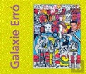 Galaxie Erro