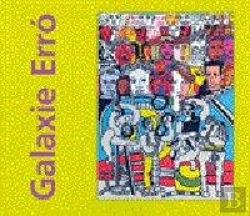 Bertrand.pt - Galaxie Erro