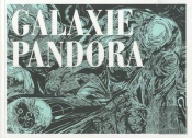 Galaxie Pandora