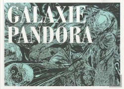Bertrand.pt - Galaxie Pandora