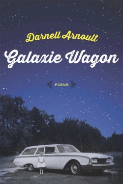 Bertrand.pt - Galaxie Wagon