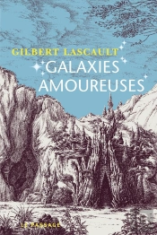 Galaxies Amoureuses