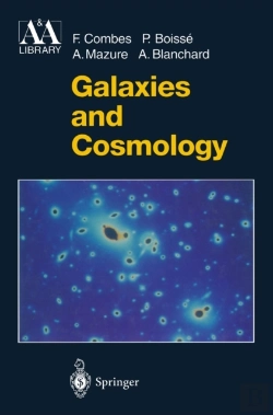 Bertrand.pt - Galaxies And Cosmology