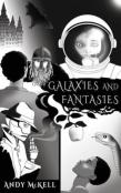 Galaxies And Fantasies