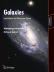 Galaxies And How To Observe Them