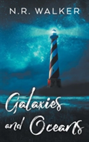 Galaxies And Oceans
