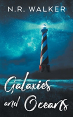 Bertrand.pt - Galaxies And Oceans