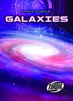 Bertrand.pt - Galaxies